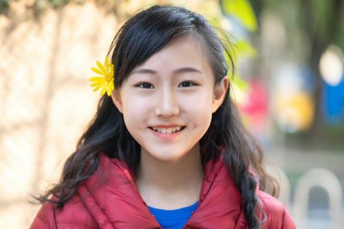 Sao nhí Trung Quốc tự tử vì bị bắt nạt