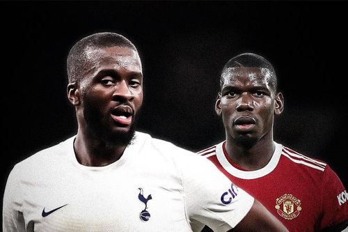 8 vụ mua tiền vệ thảm họa ở Premier League