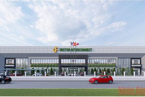 Đà Nẵng đặt nhiều kỳ vọng thu hút đầu tư, phục hồi nền kinh tế