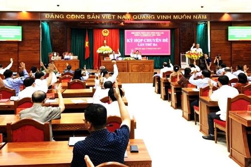 Đắk Lắk đầu tư nâng cấp, sửa chữa hàng loạt hồ chứa nước