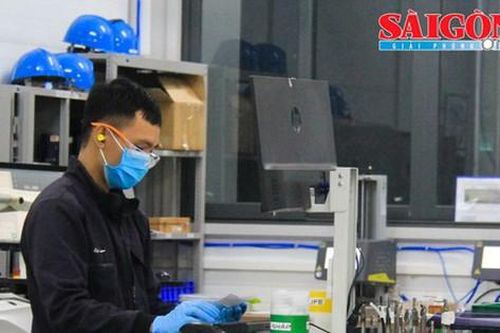 Đà Nẵng: 36 dự án thu hút đầu tư giai đoạn 2022 – 2026