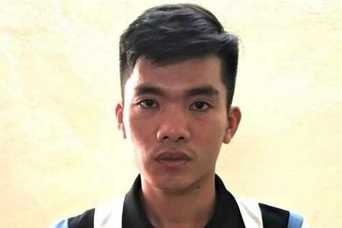 Bắt thanh niên thuê xe tải trộm sạch tài sản của nhà hàng