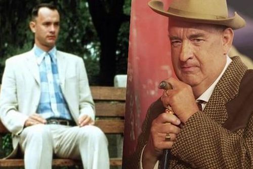 Những siêu phẩm nên xem ít nhất một lần trong đời của Tom Hanks