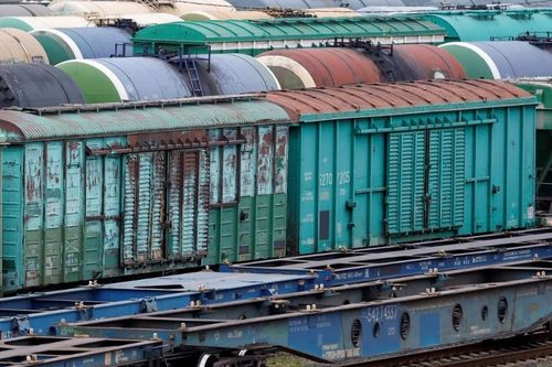 Nga cảnh báo Lithuania về hậu quả nghiêm trọng, châu Âu xoa dịu Moscow