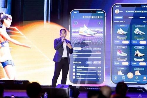 NFT 'dùng thử' lần đầu xuất hiện trên thị trường crypto