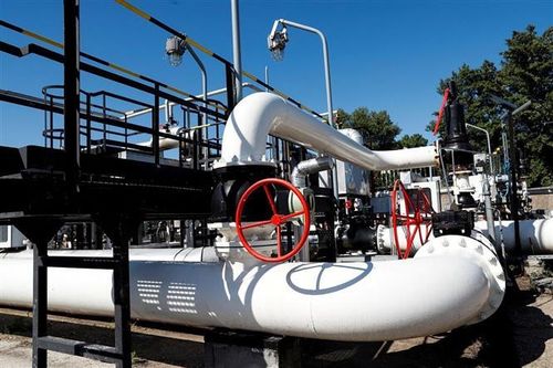 Ấn Độ khuyến nghị các công ty mua dầu Nga theo 'khối lượng lớn'