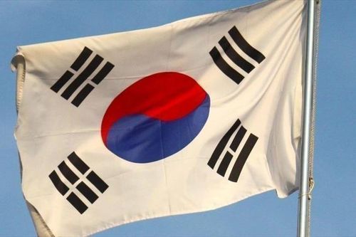 Hàn Quốc quyết định thành lập phái bộ ngoại giao tại NATO