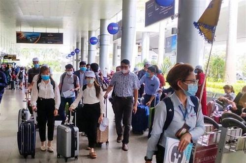 Việt Nam-Hàn Quốc thúc đẩy phát triển du lịch MICE sau dịch COVID-19
