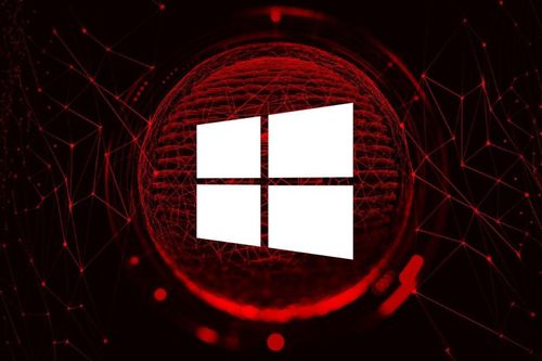 Windows 10 và Windows 11 không thể sử dụng tại Nga