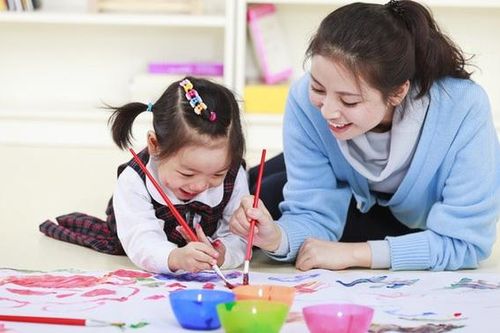 Trí thông minh của con được thừa hưởng từ bố hay mẹ?