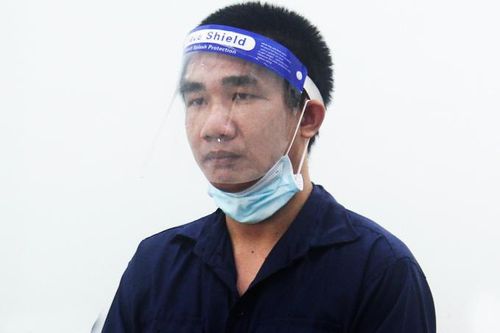Truy cập tài khoản bất hợp pháp để chiếm đoạt tiền