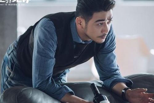 Giới thiệu phim kênh 1 ngày 22/06