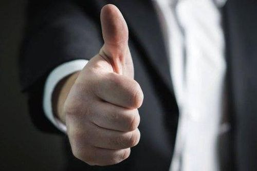 8 việc người thành công thường làm trước khi ngủ, bạn cũng nên thử để đạt hiệu quả đáng kinh ngạc