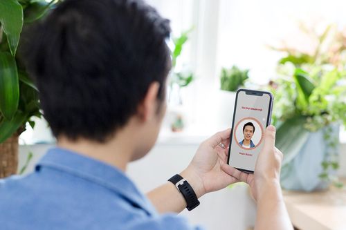 Ngân hàng Nhà nước sẽ bổ sung quy định về hoạt động cho vay qua các phương tiện điện tử