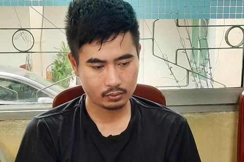 Trong 7 tiếng đồng hồ, thực hiện 2 vụ cướp giật hiệu vàng ở Bắc Giang và Hải Dương