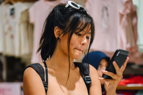 Trung Quốc muốn kiểm duyệt mọi bình luận trên mạng