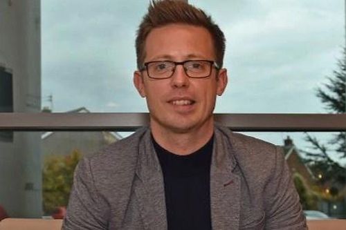 MU và Chelsea muốn chiêu mộ người cũ của Liverpool