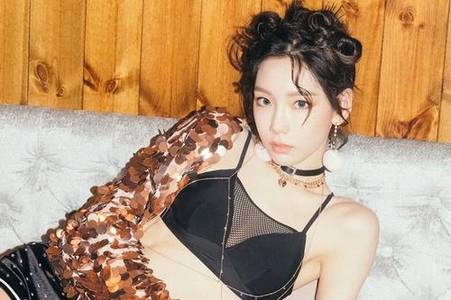 6 nhóm nhạc không tan rã