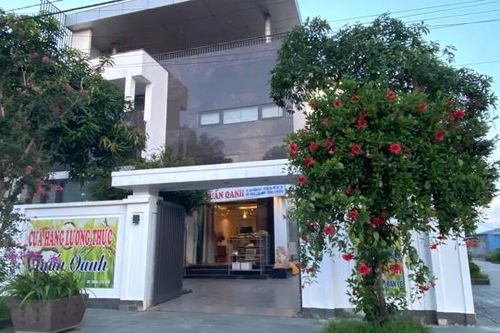 Truy bắt nhóm đối tượng nổ súng vào nhà dân ở Hải Phòng