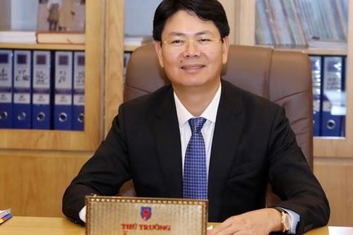 Tổ chức triển khai quyết định của Thủ tướng về truyền thông chính sách có tác động lớn