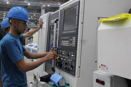 Kỳ vọng gì từ diễn đàn đầu tư Đà Nẵng 2022?