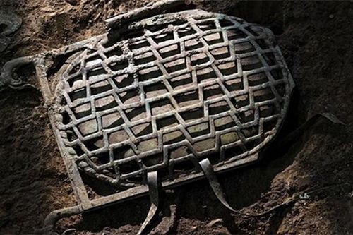 Phát hiện khối ngọc thạch khủng, chuyên gia thốt lên: 'Vượt tầm hiểu biết!'