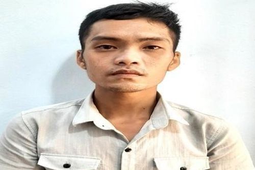 Quảng Nam: Bắt giam đối tượng trộm xe máy của 'tình địch'