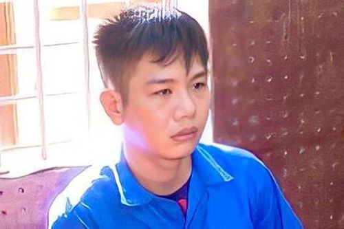 Vĩnh Long: Nam thanh niên đâm bạn nhậu trọng thương chỉ vì mâu thuẫn lời qua tiếng lại
