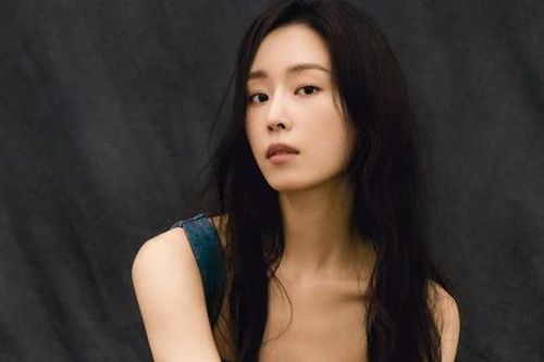 Seo Hyun Jin nói về sự nổi tiếng chóng mặt của 'Why Her?'
