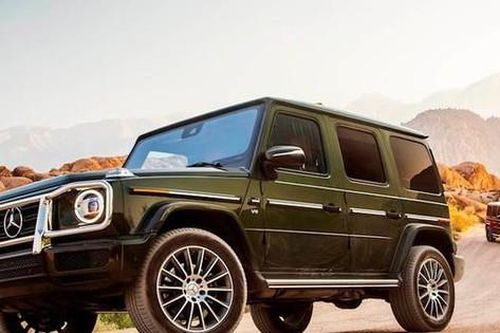 Đại gia Việt trả bao nhiêu tiền để đổ xăng đầy bình siêu xe?