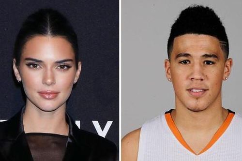 'Siêu mẫu đắt giá nhất thế giới' Kendall Jenner chia tay bạn trai sau 2 năm gắn bó