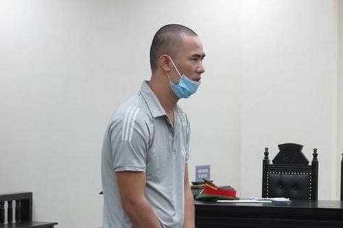 Tử hình kẻ giết chủ nợ, phân xác dìm xuống ao