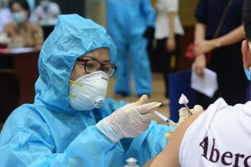 Phát hiện ra các biến thể phụ mới 'trốn' được kháng thể của người đã từng bị nhiễm Omicron