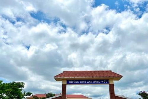 Xác minh thông tin trường cấp 2 ở Gia Lai bị tố nhập điểm 'khống'