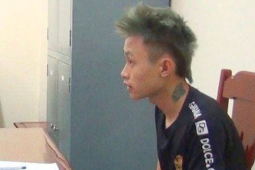 Lừa người qua Campuchia rồi bán cho các công ty