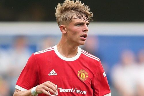 MU rao bán Brandon Williams giá 10 triệu bảng