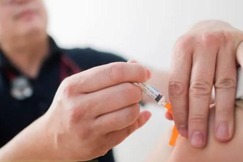 WHO: Phát hiện virus bại liệt trong nước thải ở thủ đô London của Anh