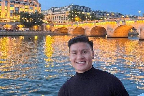 Quang Hải ra mắt đội bóng mới trong tuần này?
