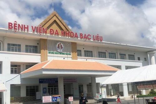 Bạc Liêu: Phát hiện 26 ca nhiễm COVID-19 là trẻ em, 1 ca tử vong