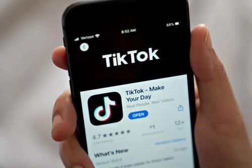 TikTok cảnh báo Facebook sẽ mất đi bản chất cốt lõi nếu tiếp tục sao chép