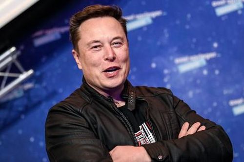 Elon Musk: 'TikTok đang phá hủy nền văn minh?'