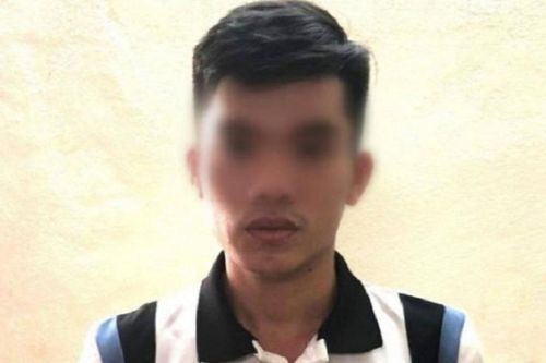 Cấn tiền, nam thanh niên thuê hẳn xe tải 'khoắng sạch' tài sản của nhà hàng giữa ban ngày