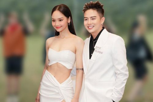 Là đôi bạn thân đình đám, Duy Khánh bất ngờ để lộ chi tiết 'sứt mẻ' tình bạn với Miu Lê?