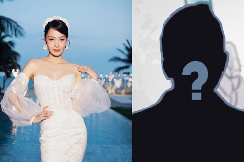 Một sao Việt mong muốn lập gia đình, liền được Minh Hằng hứa hẹn giúp tổ chức