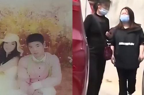 Sau 6 năm kết hôn, chồng bị 'cắm sừng' 5 lần và câu chuyện đằng sau tiết lộ sự thật