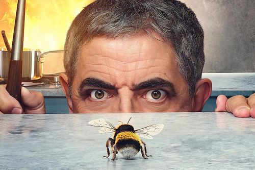 Top 5 bộ phim được đón chờ nhất nửa cuối năm 2022 trên Netflix