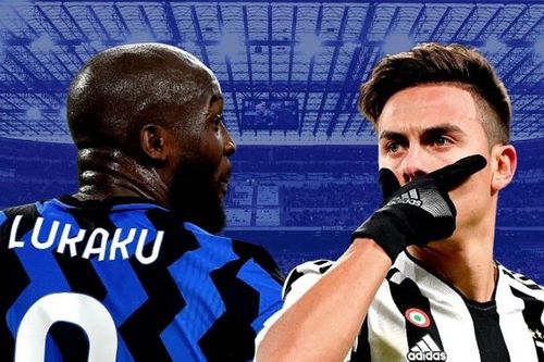 Inter Milan hướng đến Scudetto bằng những cầu thủ 0 đồng