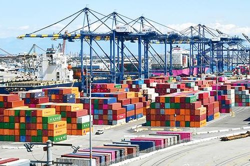 Quan điểm trái chiều trong chính giới Mỹ về việc dỡ bỏ thuế nhập khẩu nhằm vào Trung Quốc