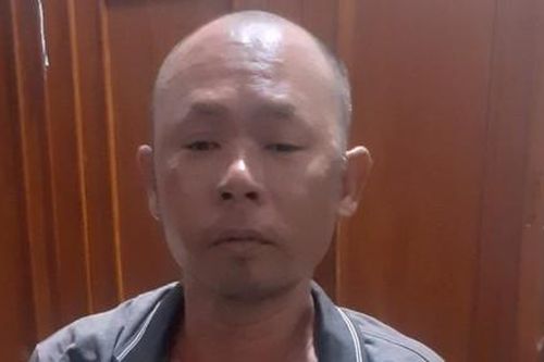2 vụ án mạng sau những chầu nhậu