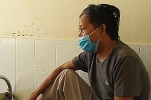 Vụ 2 phụ nữ tử vong trong căn nhà bốc cháy: Tạm giữ nghi can